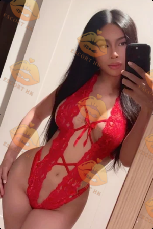 Allie photo 13, asian, curvy, brunette, 158 cm, 65 kg, Medium bust, Hong Kong