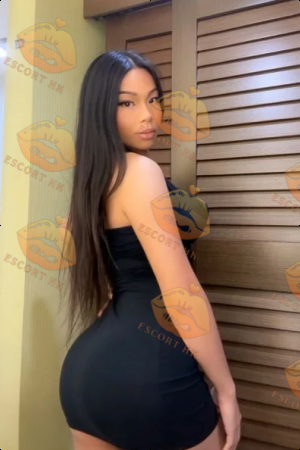 Allie photo 2, asian, curvy, brunette, 158 cm, 65 kg, Medium bust, Hong Kong