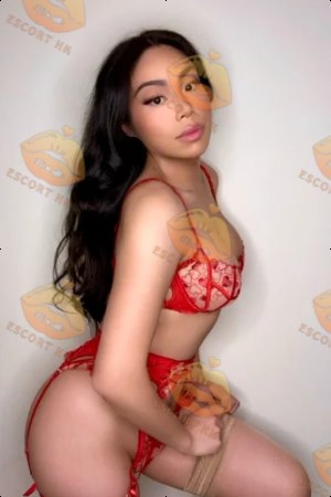 Allie photo 3, asian, curvy, brunette, 158 cm, 65 kg, Medium bust, Hong Kong