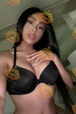 Allie photo 5, asian, curvy, brunette, 158 cm, 65 kg, Medium bust, Hong Kong