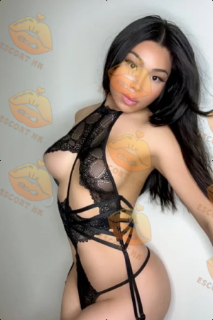 Allie photo 7, asian, curvy, brunette, 158 cm, 65 kg, Medium bust, Hong Kong