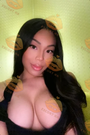 Allie photo 9, asian, curvy, brunette, 158 cm, 65 kg, Medium bust, Hong Kong