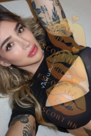 Alisa photo 18, european, average, blonde hair, 182 cm, 72 kg, Large bust, Hong Kong