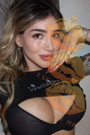 Alisa photo 31, european, average, blonde hair, 182 cm, 72 kg, Large bust, Hong Kong