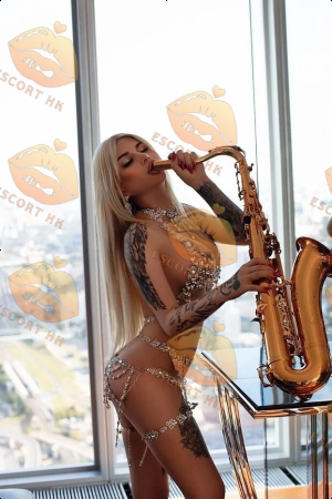 Yuki photo 10, latina, slim, blonde hair, 168 cm, 53 kg, Large bust, Hong Kong