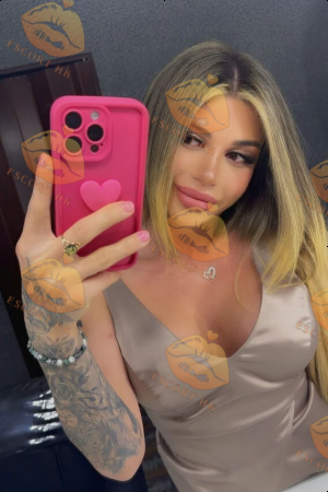 Yuki photo 26, latina, slim, blonde hair, 168 cm, 53 kg, Large bust, Hong Kong