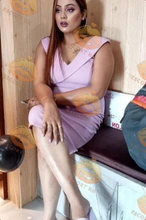 Daisy photo 21, asian, athletic, brunette, 167 cm, 63 kg, Medium bust, Hong Kong