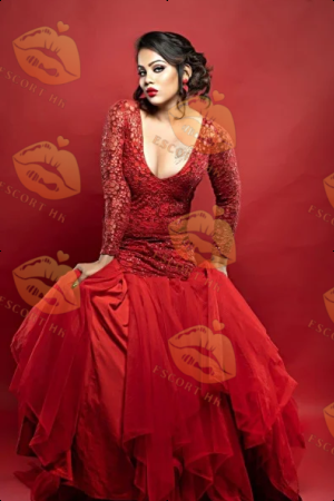 Daisy photo 5, asian, athletic, brunette, 167 cm, 63 kg, Medium bust, Hong Kong