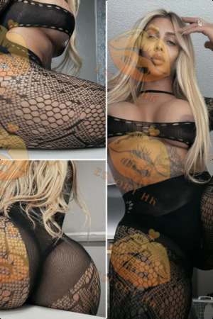 Alina photo 10, latina, average, blonde hair, 170 cm, 63 kg, Medium bust, Hong Kong