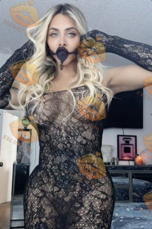 Alina photo 14, latina, average, blonde hair, 170 cm, 63 kg, Medium bust, Hong Kong