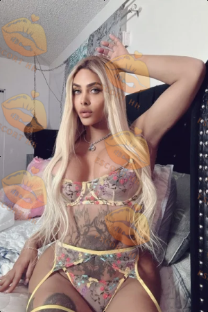 Alina photo 17, latina, average, blonde hair, 170 cm, 63 kg, Medium bust, Hong Kong