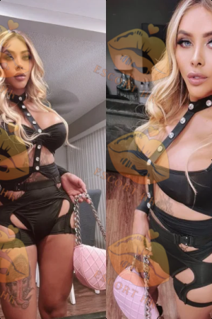 Alina photo 23, latina, average, blonde hair, 170 cm, 63 kg, Medium bust, Hong Kong