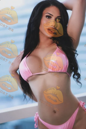 Josefina photo 14, latina, average, black hair, 178 cm, 63 kg, Medium bust, Hong Kong