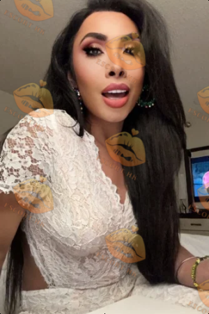 Ariana photo 22, latina, athletic, brunette, 158 cm, 61 kg, Medium bust, Hong Kong