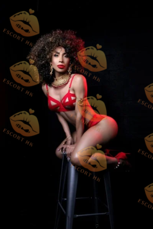 Ariana photo 23, latina, athletic, brunette, 158 cm, 61 kg, Medium bust, Hong Kong