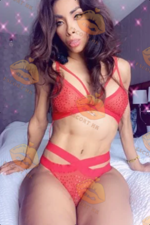 Ariana photo 25, latina, athletic, brunette, 158 cm, 61 kg, Medium bust, Hong Kong