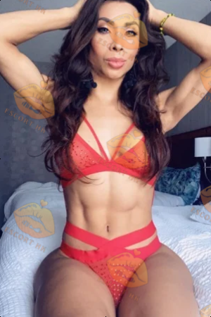 Ariana photo 43, latina, athletic, brunette, 158 cm, 61 kg, Medium bust, Hong Kong