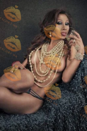 Ariana photo 44, latina, athletic, brunette, 158 cm, 61 kg, Medium bust, Hong Kong