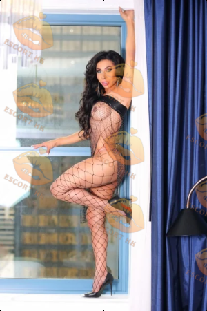 Ariana photo 48, latina, athletic, brunette, 158 cm, 61 kg, Medium bust, Hong Kong