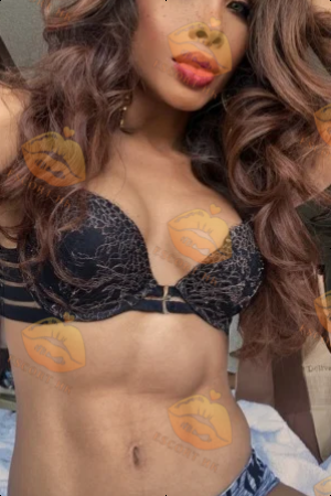 Ariana photo 49, latina, athletic, brunette, 158 cm, 61 kg, Medium bust, Hong Kong