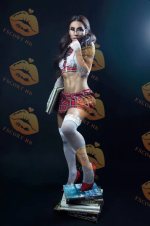 Ariana photo 59, latina, athletic, brunette, 158 cm, 61 kg, Medium bust, Hong Kong