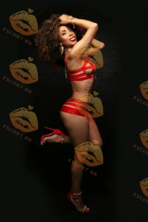 Ariana photo 62, latina, athletic, brunette, 158 cm, 61 kg, Medium bust, Hong Kong