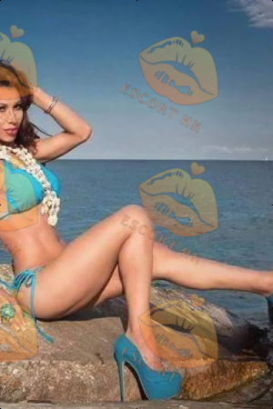 Ariana photo 69, latina, athletic, brunette, 158 cm, 61 kg, Medium bust, Hong Kong