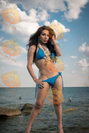 Ariana photo 71, latina, athletic, brunette, 158 cm, 61 kg, Medium bust, Hong Kong