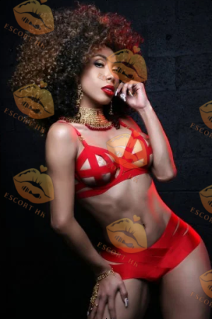 Ariana photo 9, latina, athletic, brunette, 158 cm, 61 kg, Medium bust, Hong Kong