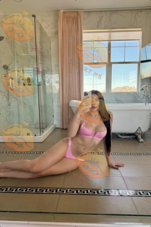 Amethyst photo 6, european, average, brunette, 178 cm, 70 kg, Medium bust, Hong Kong