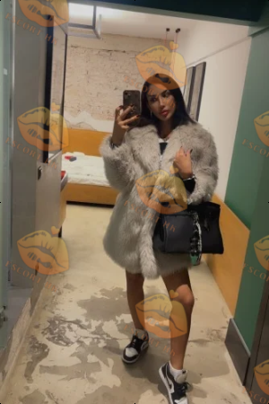 Hailey photo 15, latina, curvy, black hair, 167 cm, 74 kg, Large bust, Hong Kong