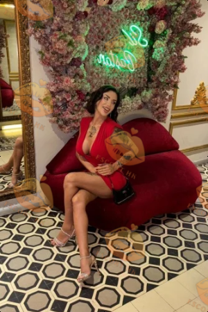 Hailey photo 18, latina, curvy, black hair, 167 cm, 74 kg, Large bust, Hong Kong