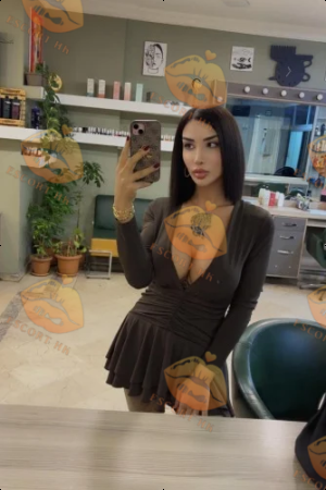 Hailey photo 19, latina, curvy, black hair, 167 cm, 74 kg, Large bust, Hong Kong