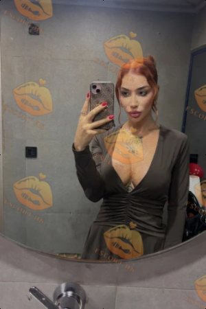 Hailey photo 22, latina, curvy, black hair, 167 cm, 74 kg, Large bust, Hong Kong