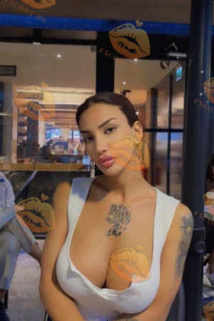 Hailey photo 8, latina, curvy, black hair, 167 cm, 74 kg, Large bust, Hong Kong