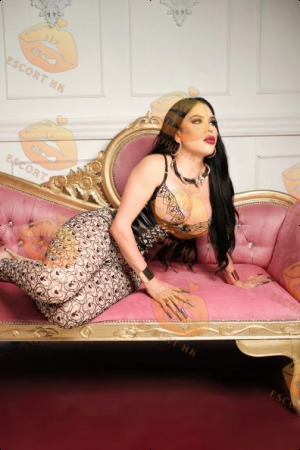 Grace photo 5, latina, curvy, black hair, 158 cm, 63 kg, Large bust, Hong Kong