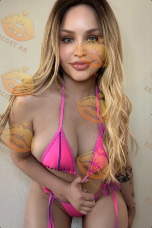 Anastasia photo 11, european, curvy, blonde hair, 155 cm, 63 kg, Large bust, Hong Kong