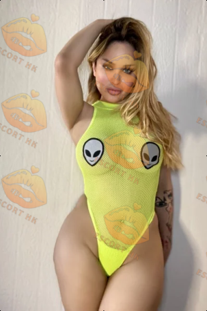 Anastasia photo 16, european, curvy, blonde hair, 155 cm, 63 kg, Large bust, Hong Kong