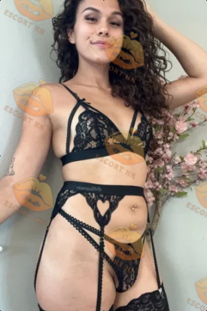 Layla photo 5, european, average, brunette, 167 cm, 61 kg, Small bust, Hong Kong