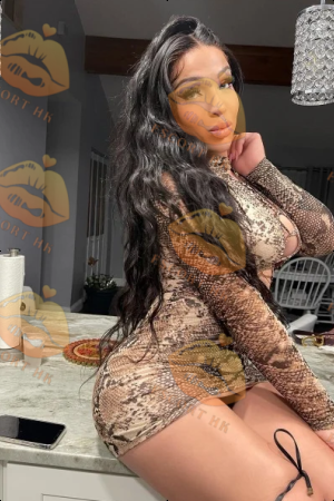 Mila photo 16, european, curvy, brunette, 158 cm, 70 kg, Medium bust, Hong Kong