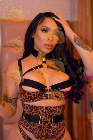Mila photo 17, european, curvy, brunette, 158 cm, 70 kg, Medium bust, Hong Kong