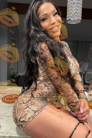 Mila photo 22, european, curvy, brunette, 158 cm, 70 kg, Medium bust, Hong Kong