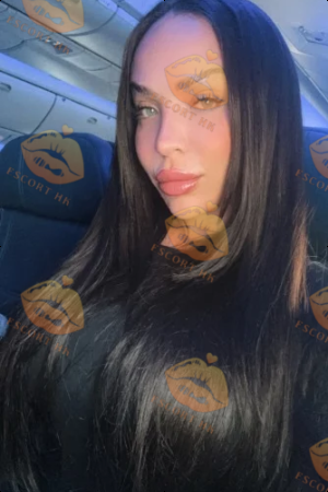 Mila photo 27, european, curvy, brunette, 158 cm, 70 kg, Medium bust, Hong Kong