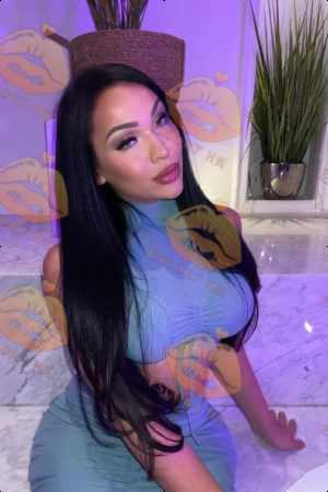 Mila photo 31, european, curvy, brunette, 158 cm, 70 kg, Medium bust, Hong Kong