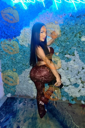 Mila photo 47, european, curvy, brunette, 158 cm, 70 kg, Medium bust, Hong Kong