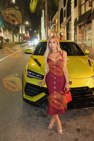 Eloise photo 12, latina, average, blonde hair, 164 cm, 56 kg, Medium bust, Hong Kong