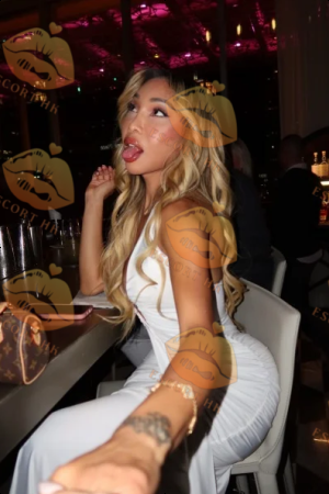 Eloise photo 15, latina, average, blonde hair, 164 cm, 56 kg, Medium bust, Hong Kong
