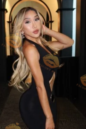 Eloise photo 16, latina, average, blonde hair, 164 cm, 56 kg, Medium bust, Hong Kong