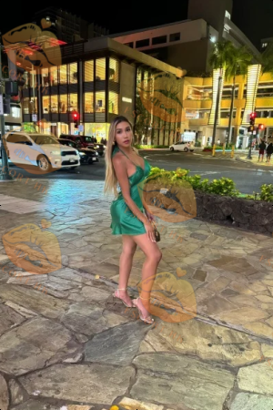 Eloise photo 20, latina, average, blonde hair, 164 cm, 56 kg, Medium bust, Hong Kong