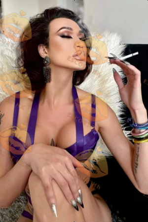 Daphne photo 15, asian, average, brunette, 170 cm, 58 kg, Medium bust, Hong Kong